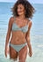 Venice Beach Summer Bügel-Bikini-Top mit Doppelträgern