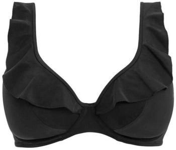Freya Jewel Cove Bügel-Bikini-BH Tiefes Dekolleté (AS7230)