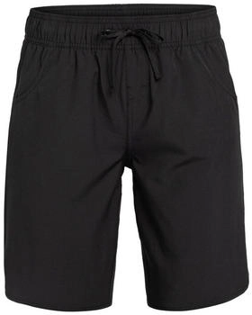 Roxy Wave Boardshorts anthrazit