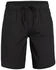 Roxy Wave Boardshorts anthrazit