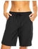 Roxy Wave Boardshorts anthrazit