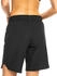 Roxy Wave Boardshorts anthrazit