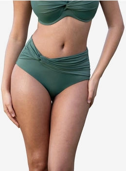 SugarShape Bikinihose grün