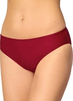 Merry Style Bikini Slip MSVR1 pompei (4222)