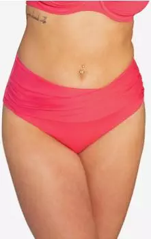 SugarShape Bikinihose (5124.02) pink