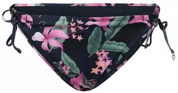 Brunotti Nolestina Bikini-Hose dunkelblau