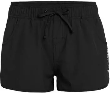 Roxy Wave 2 INCH BS Boardshorts (ERJBS03298-KVJ0-XXL) anthrazit