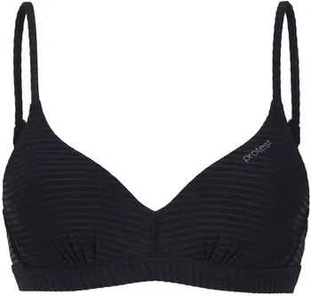 Protest Mixcameo Bügel-Bikinioberteil (7616500) schwarz