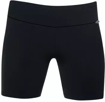Sunflair Mix&Match Hose schwarz