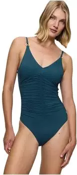 Triumph Summer Twist secret lagoon