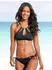 Lascana Bustier-Top Italy (30057147)