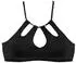 Lascana Bustier-Top Italy (30057147)