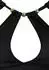 Lascana Bustier-Top Italy (30057147)