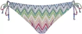 Olympia Beachfashion Mix&Match Hüfthose verstellbar multicolor
