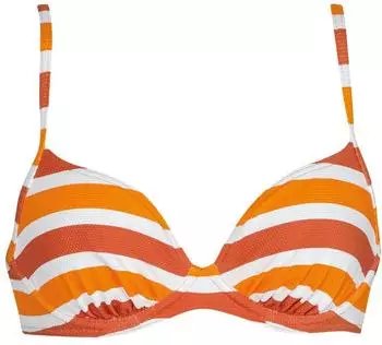 Olympia Beachfashion Mix&Match Bikini Top (63-31630-272278)
