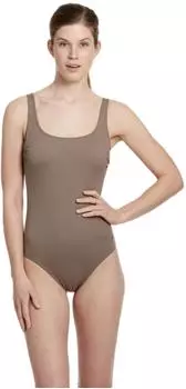 Sunflair Badeanzug beige
