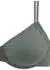 Lascana Italy Bügel-Bikini-Top (69815060) oliv