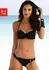 Lascana Italy Bügel-Bandeau-Bikini-Top (463560)