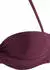 Lascana Italy Bügel-Bandeau-Bikini-Top (463560)