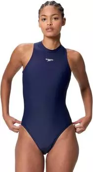 Speedo Hydrasuit (8003708) peacoat