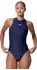 Speedo Hydrasuit (8003708)