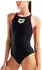 Arena One Biglogo Swimsuit