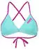 Arena Team Bikinitop (004768)