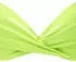 s.Oliver Triangel-Bikini-Top Spain (JPF-25) limette