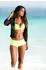 s.Oliver Triangel-Bikini-Top Spain (JPF-25) limette