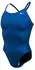 Nike Swim Hydrastrong Solids Fast Back 2.0 Swimsuit (NESSA001)
