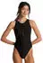 Billabong Tanlines Sage Badeanzug (EBJX100106) schwarz