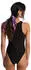 Billabong Tanlines Sage Badeanzug (EBJX100106) schwarz