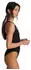 Billabong Tanlines Sage Badeanzug (EBJX100106) schwarz