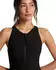 Billabong Tanlines Sage Badeanzug (EBJX100106) schwarz