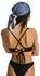 Billabong Top Bikini Tanlines V (83801109) schwarz