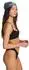 Billabong Top Bikini Tanlines V (83801109) schwarz