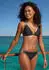 s.Oliver Triangel-Bikini-Top Junis anthrazit