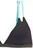 s.Oliver Triangel-Bikini-Top Junis anthrazit
