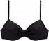 Lascana Italy Bügel-Bandeau-Bikini-Top (463560)