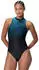 Speedo Hydrasuit (8003708) schwarz