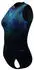 Speedo Hydrasuit (8003708) schwarz