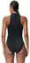 Speedo Hydrasuit (8003708) schwarz