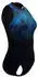 Speedo Hydrasuit (8003708) schwarz