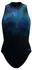 Speedo Hydrasuit (8003708) schwarz