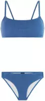 Protest 72661040909, Protest - Women's PRTDimi Bralette Bikini - Bikini Gr 44...