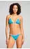 Puma Swim Damen Triangel Bikinitop