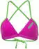 Arena Team Bikinitop (004768)