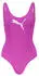 Puma Swimsuit (100000072)