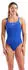 Arena Team Badeanzug Swim-Pro Einfarbig (004760)