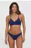 O'Neill Women's Essentials Baay Maoi Bikini Set